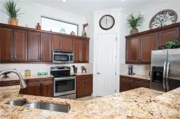 Picture of 8309 Adelio Ln, Fort Myers, FL 33912