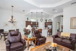 Picture of 8309 Adelio Ln, Fort Myers, FL 33912