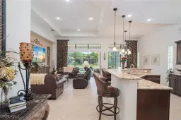 Picture of 8309 Adelio Ln, Fort Myers, FL 33912