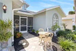 Picture of 17692 Acacia Dr, North Fort Myers, FL 33917