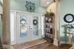 Picture of 17692 Acacia Dr, North Fort Myers, FL 33917