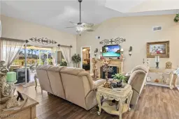 Picture of 17692 Acacia Dr, North Fort Myers, FL 33917