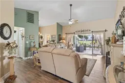 Picture of 17692 Acacia Dr, North Fort Myers, FL 33917
