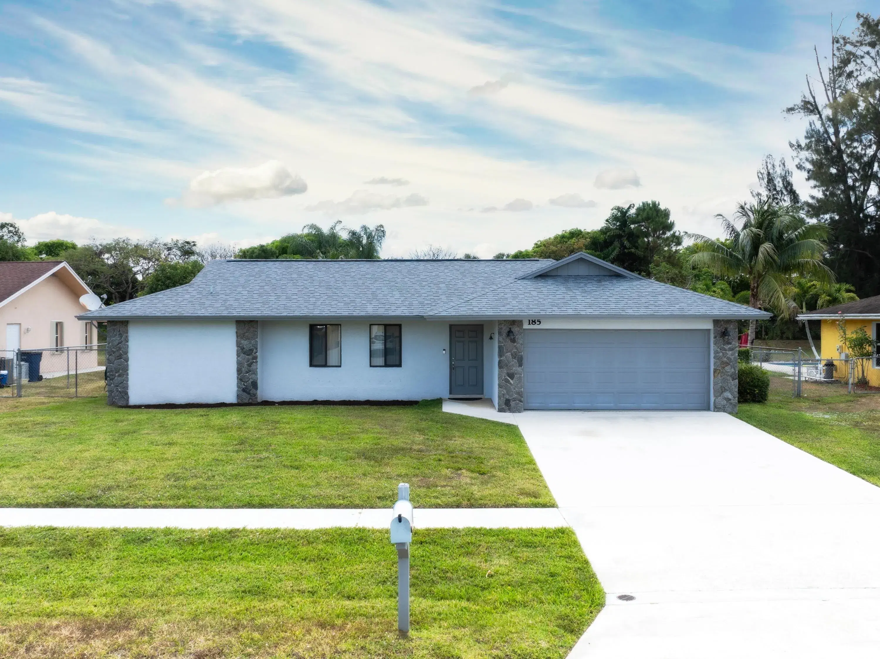 Picture of 185 Bilbao Street, Royal Palm Beach, FL 33411