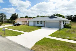 Picture of 185 Bilbao Street, Royal Palm Beach, FL 33411