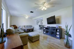 Picture of 185 Bilbao Street, Royal Palm Beach, FL 33411