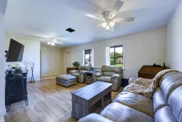 Picture of 185 Bilbao Street, Royal Palm Beach, FL 33411