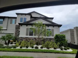 Picture of 13106 Jeter Creek Drive, Riverview, FL 33579