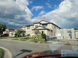 Picture of 13106 Jeter Creek Drive, Riverview, FL 33579