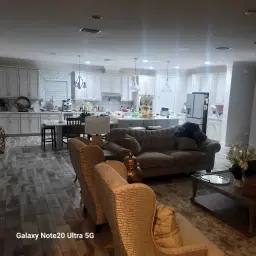 Picture of 13106 Jeter Creek Drive, Riverview, FL 33579