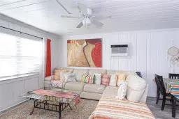 Picture of 3270 E Palm Dr, Boynton Beach, FL 33435
