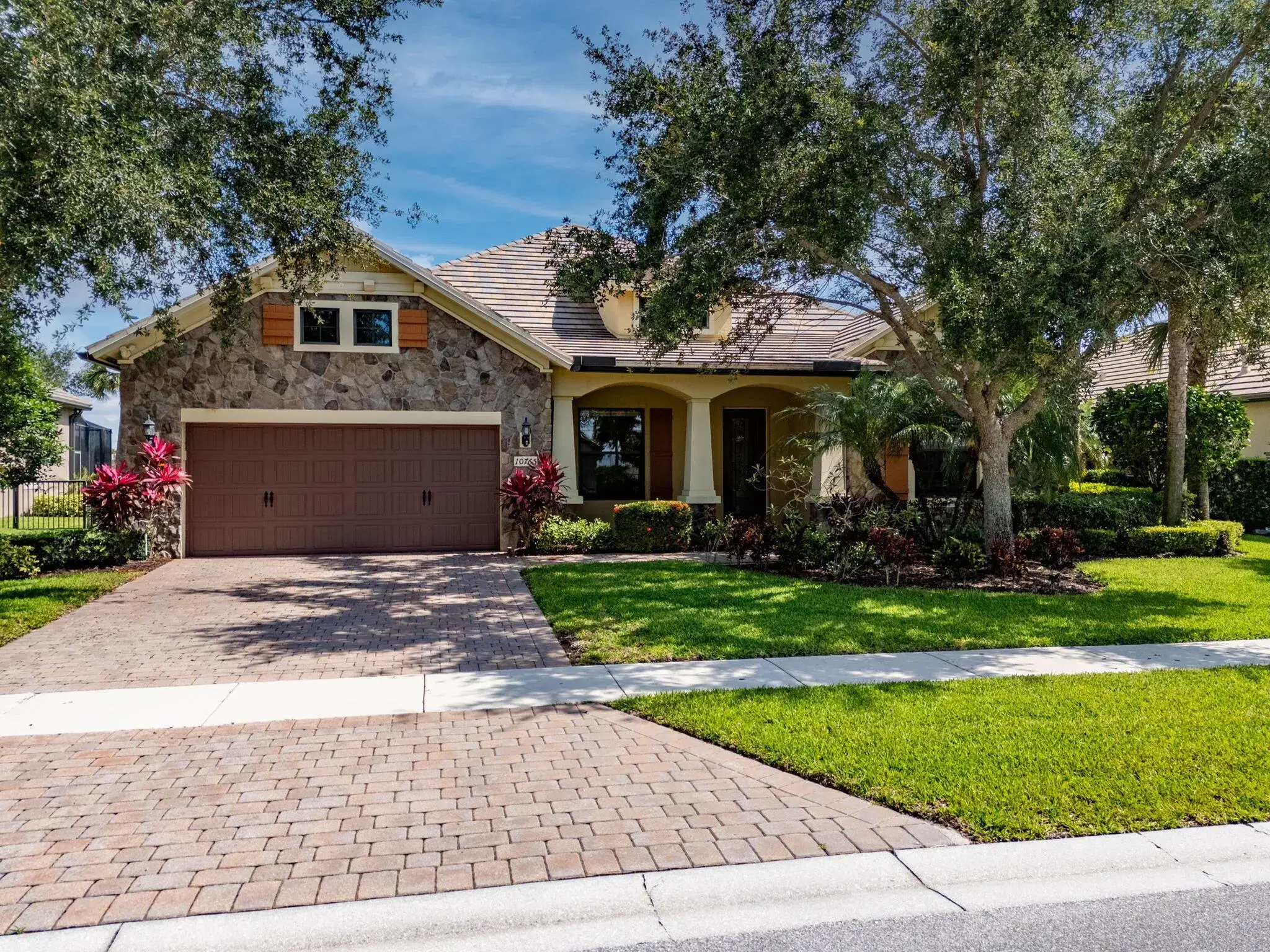 Picture of 10765 Pisa Road, Wellington, FL 33414