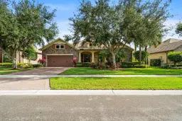 Picture of 10765 Pisa Road, Wellington, FL 33414