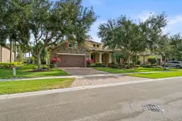 Picture of 10765 Pisa Road, Wellington, FL 33414