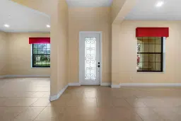 Picture of 10765 Pisa Road, Wellington, FL 33414