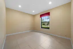 Picture of 10765 Pisa Road, Wellington, FL 33414
