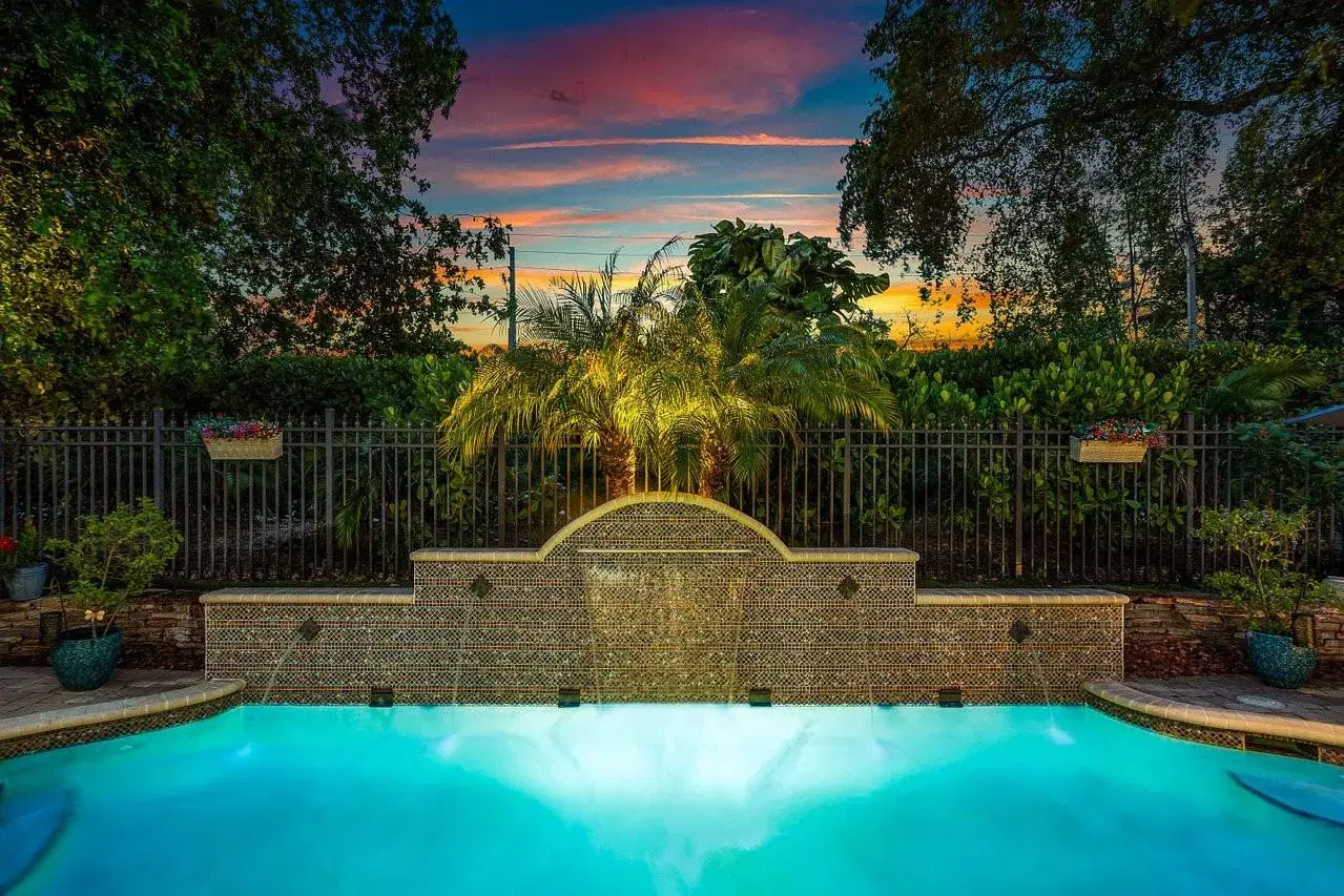 Picture of 7535 NW 71St Ter, Parkland, FL 33067