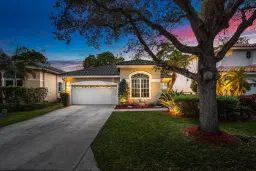 Picture of 7535 NW 71St Ter, Parkland, FL 33067