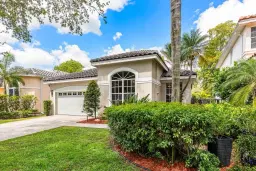 Picture of 7535 NW 71St Ter, Parkland, FL 33067