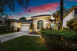 Picture of 7535 NW 71St Ter, Parkland, FL 33067