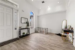 Picture of 1201 Belgrave St, Fort Myers, FL 33913
