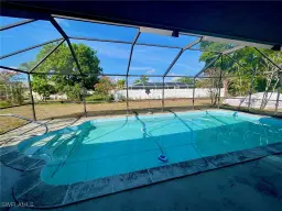 Picture of 3812 SE 10Th Ave, Cape Coral, FL 33904