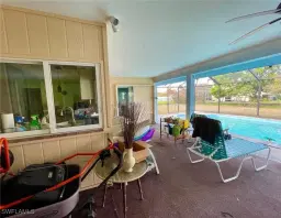 Picture of 3812 SE 10Th Ave, Cape Coral, FL 33904