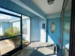 Picture of 3812 SE 10Th Ave, Cape Coral, FL 33904