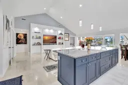 Picture of 2354 Saratoga Bay Drive, West Palm Beach, FL 33409