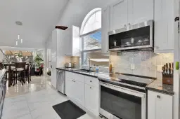 Picture of 2354 Saratoga Bay Drive, West Palm Beach, FL 33409