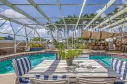 Picture of 2354 Saratoga Bay Drive, West Palm Beach, FL 33409
