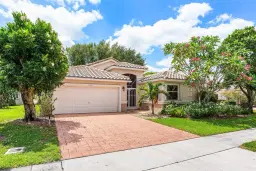 Picture of 12835 Coral Lakes Drive, Boynton Beach, FL 33437