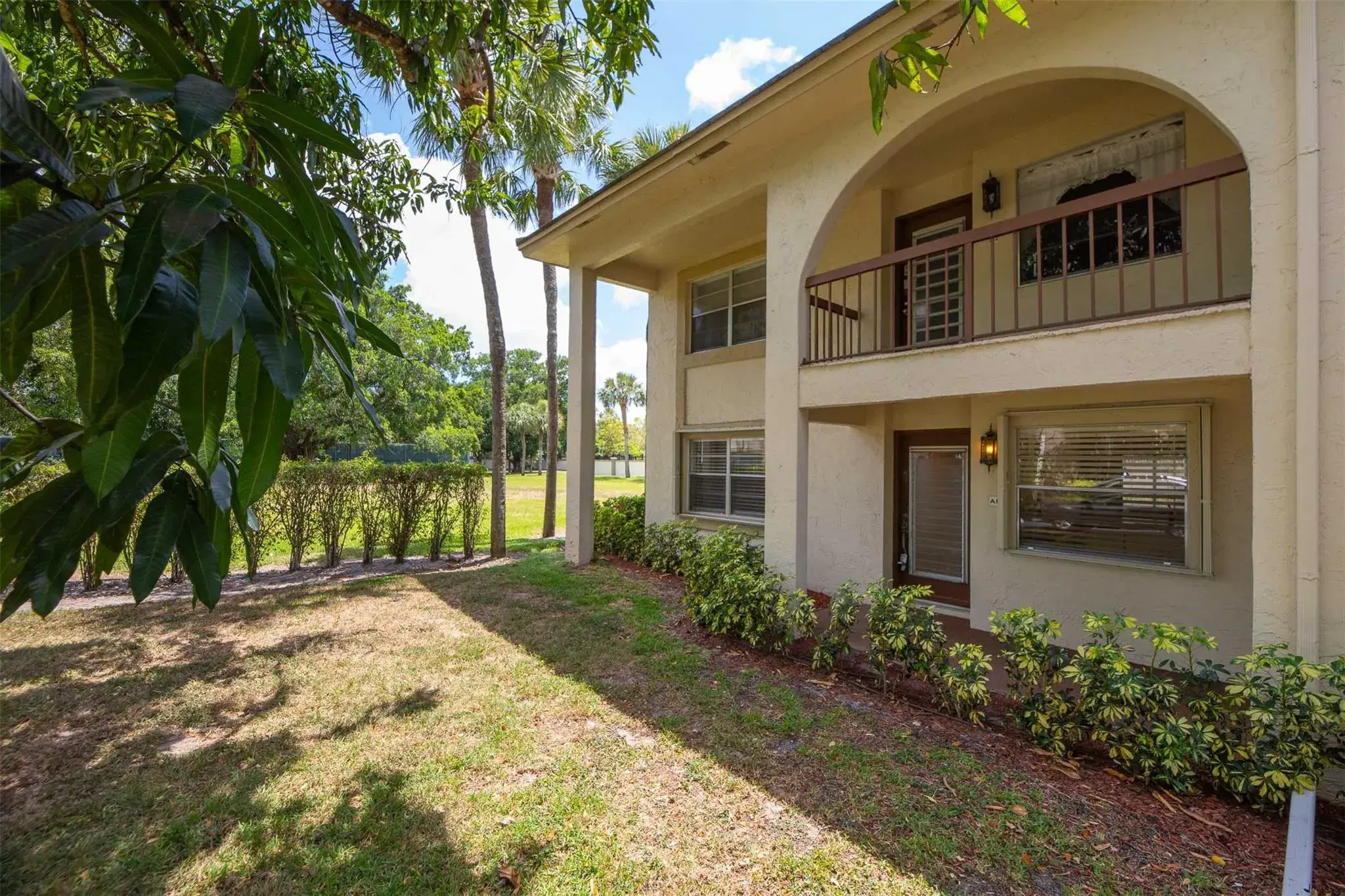 Picture of 2605 Nassau Bnd A-1, Coconut Creek, FL 33066