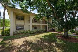 Picture of 2605 Nassau Bnd A-1, Coconut Creek, FL 33066