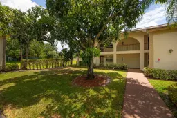 Picture of 2605 Nassau Bnd A-1, Coconut Creek, FL 33066