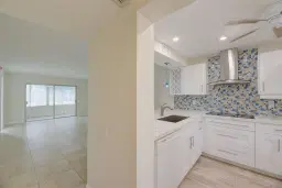 Picture of 2605 Nassau Bnd A-1, Coconut Creek, FL 33066