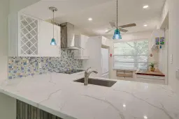 Picture of 2605 Nassau Bnd A-1, Coconut Creek, FL 33066