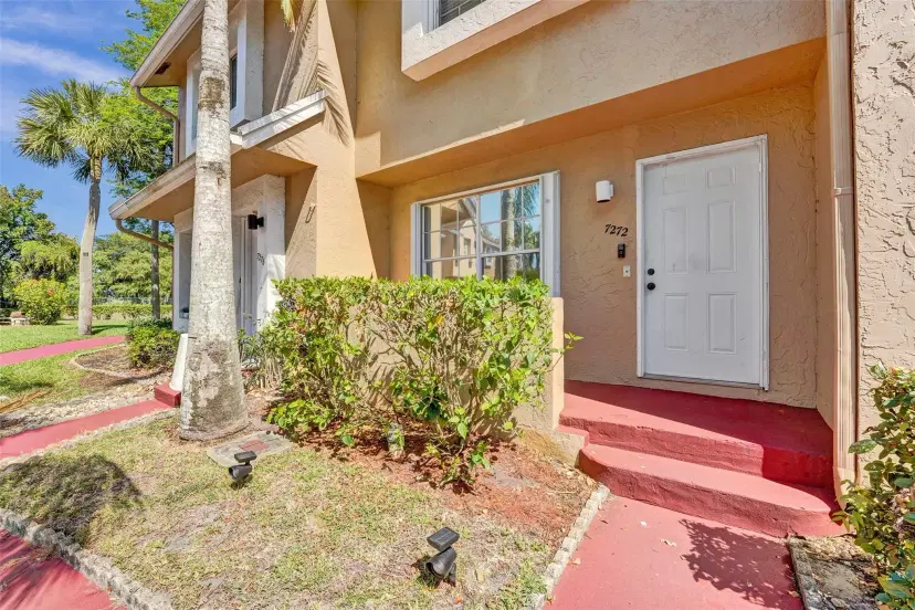 Picture of 7272 Woodmont Ave N/A, Tamarac FL 33321
