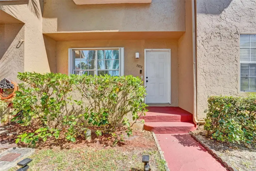 Picture of 7272 Woodmont Ave N/A, Tamarac FL 33321
