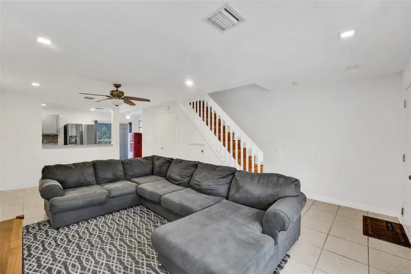 Picture of 7272 Woodmont Ave N/A, Tamarac FL 33321