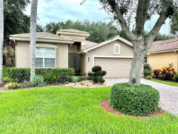 Picture of 7372 Twin Falls Dr, Boynton Beach, FL 33437