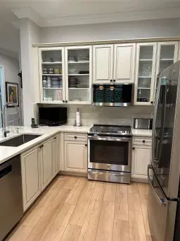 Picture of 7372 Twin Falls Dr, Boynton Beach, FL 33437