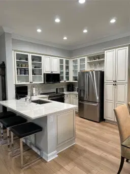 Picture of 7372 Twin Falls Dr, Boynton Beach, FL 33437