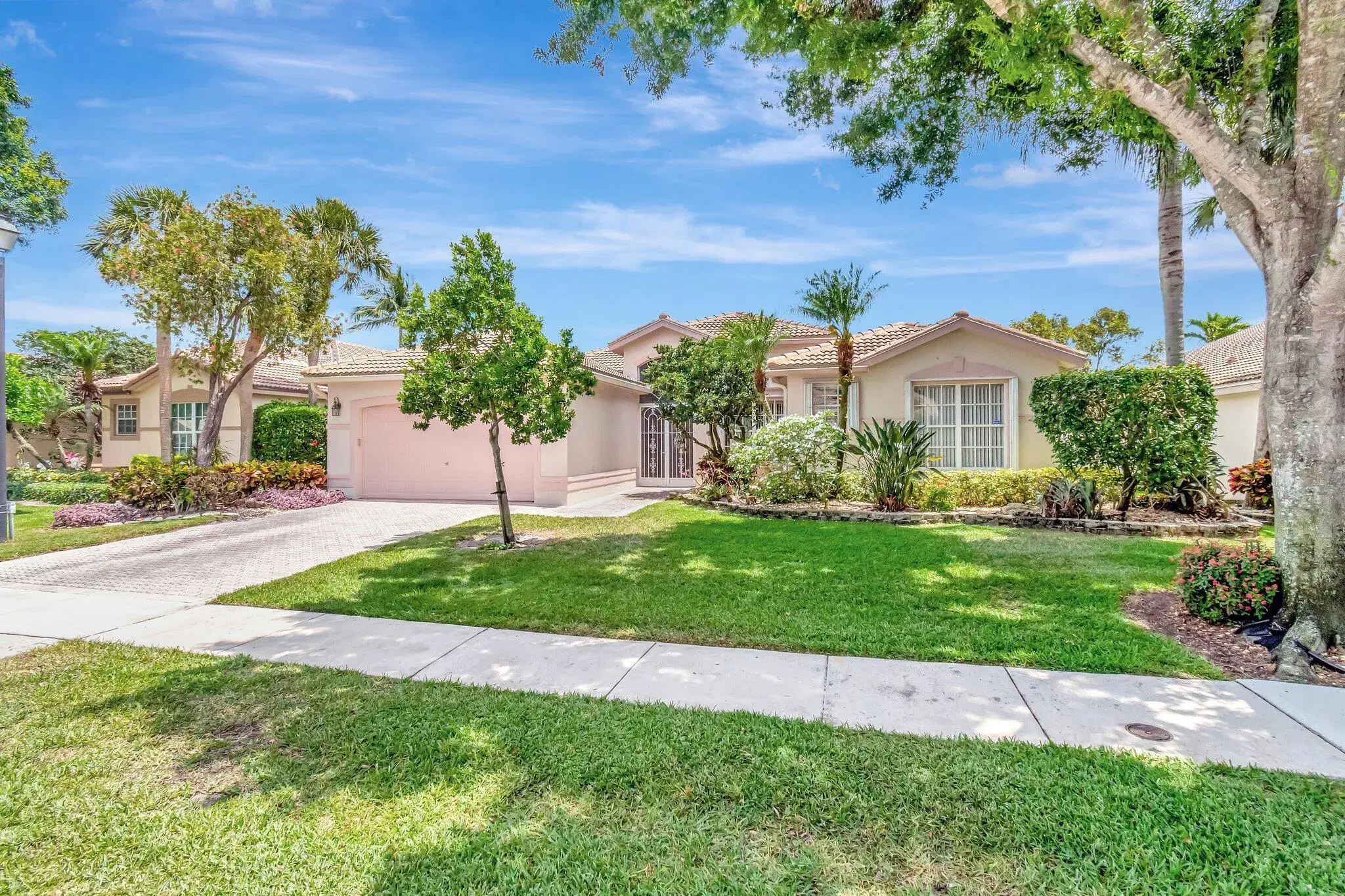 Picture of 11724 Cardenas Boulevard, Boynton Beach, FL 33437