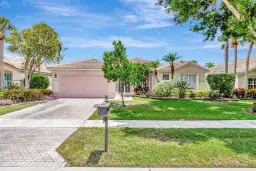 Picture of 11724 Cardenas Boulevard, Boynton Beach, FL 33437