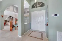 Picture of 11724 Cardenas Boulevard, Boynton Beach, FL 33437