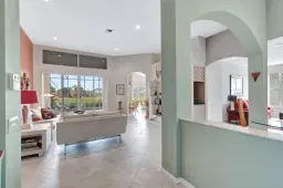 Picture of 11724 Cardenas Boulevard, Boynton Beach, FL 33437