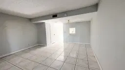 Picture of 2800 Georgia Avenue G44, West Palm Beach, FL 33405