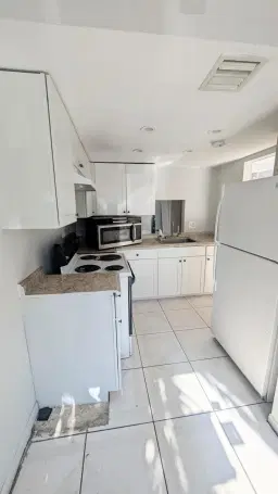 Picture of 2800 Georgia Avenue G44, West Palm Beach, FL 33405