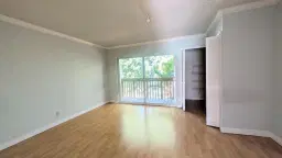 Picture of 2800 Georgia Avenue G44, West Palm Beach, FL 33405
